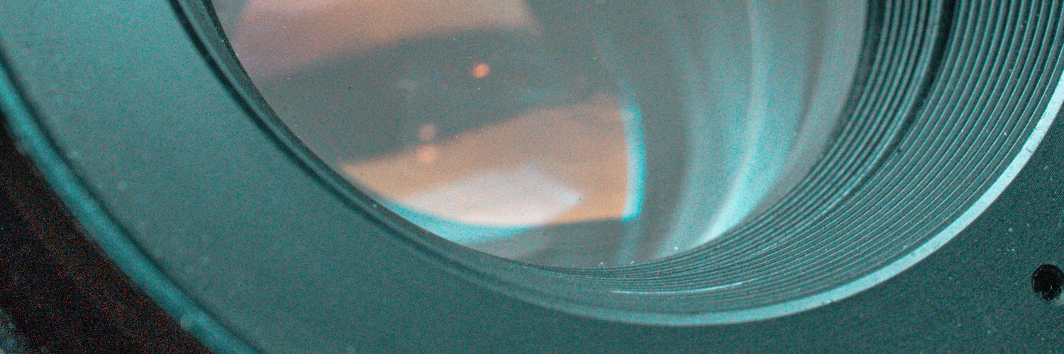 pablo_mbs's profile banner image