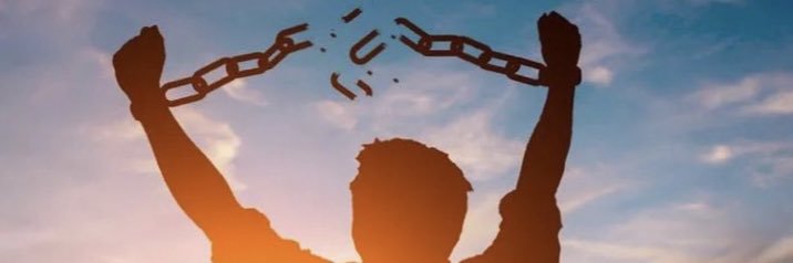 understandastan's profile banner image