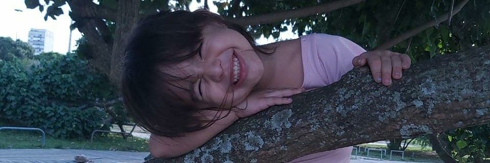 Deehsimpson's profile banner image