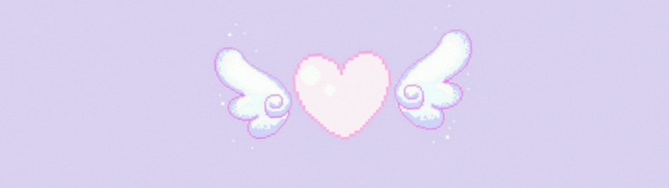 cloudstar548's profile banner image