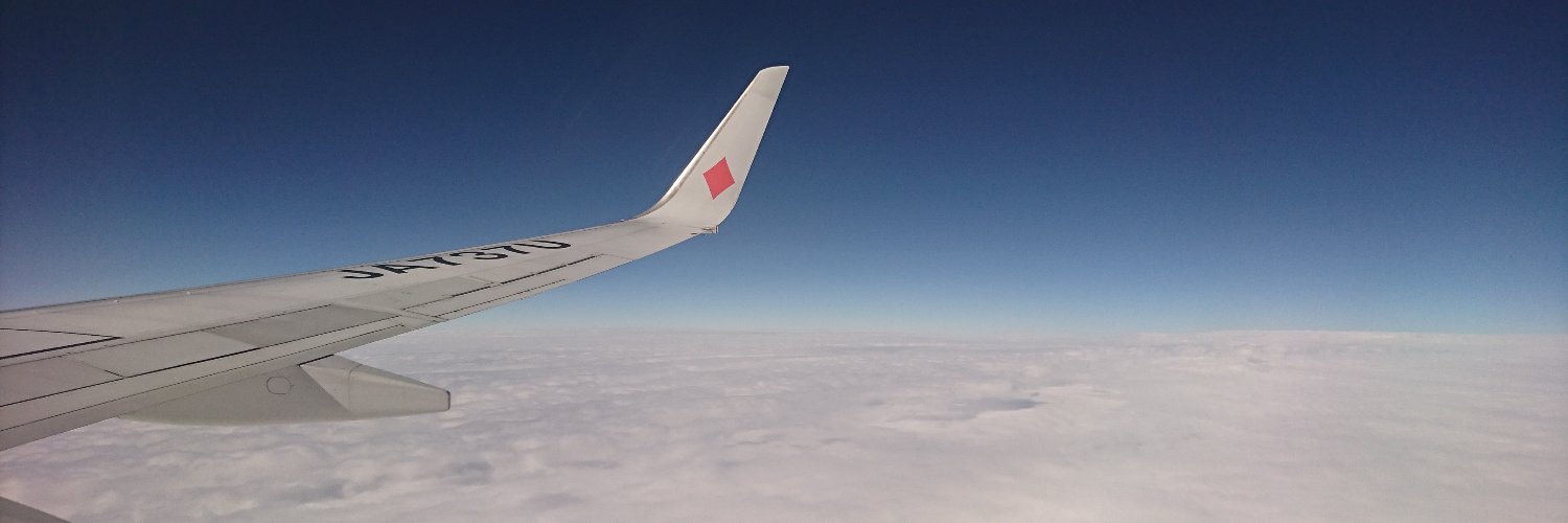 moon__69's profile banner image