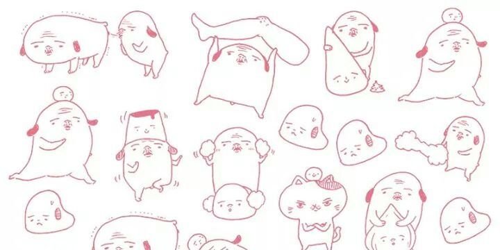 eustam's profile banner image