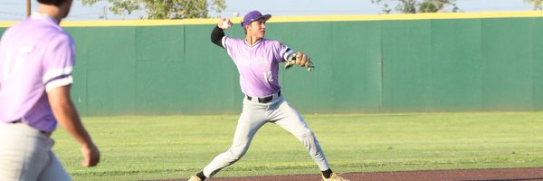 JoshMcClintock3 Profile Banner