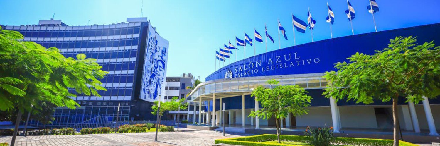 Rebeca Rodríguez banner