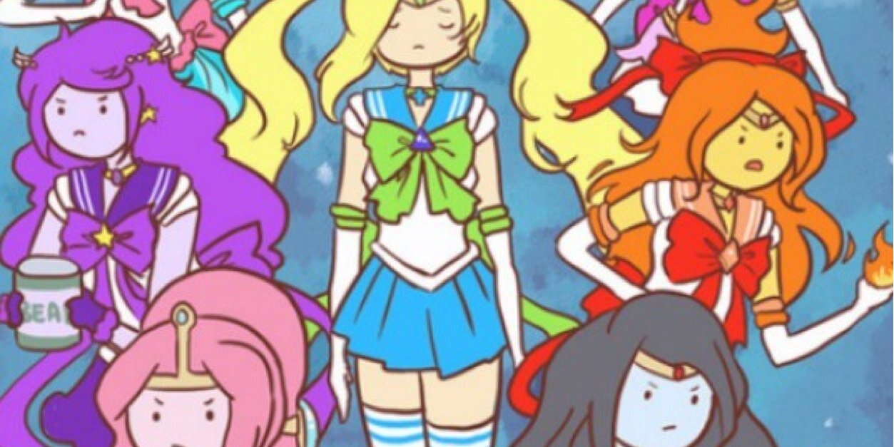 rileymesker's profile banner image