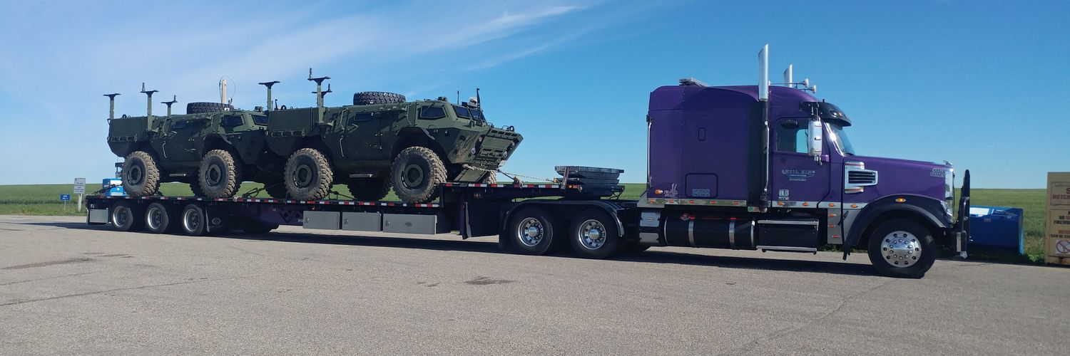 Billybigrigger banner