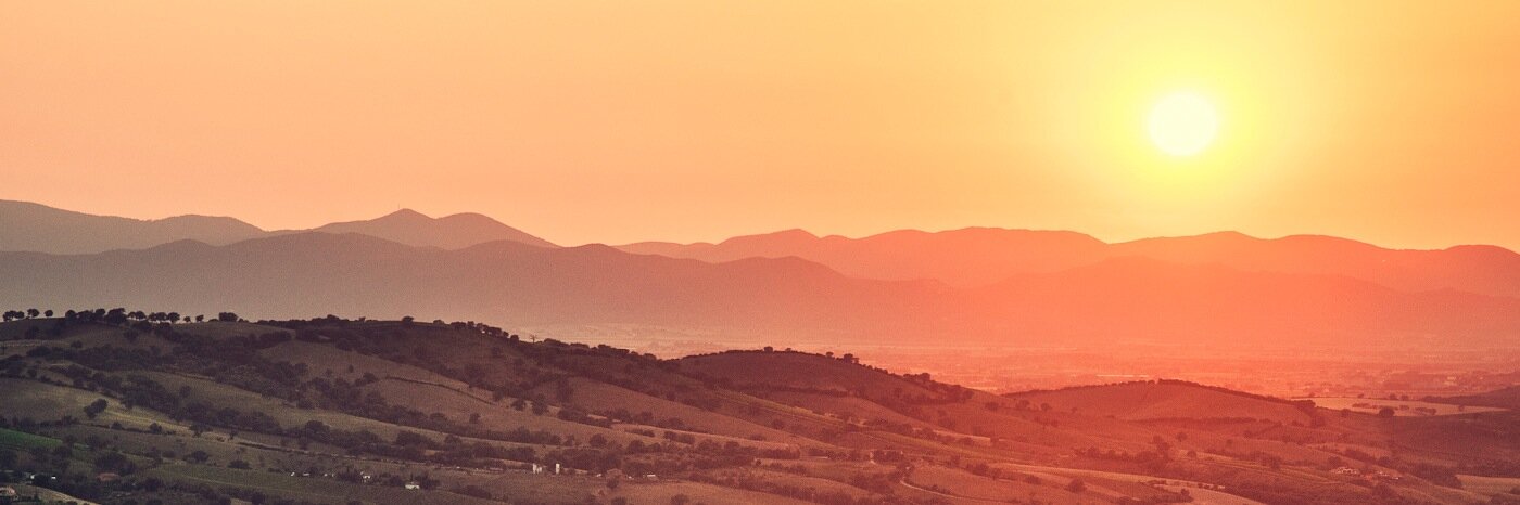 MikeBalza's profile banner image