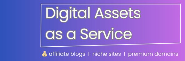 codrutturcanu Profile Banner