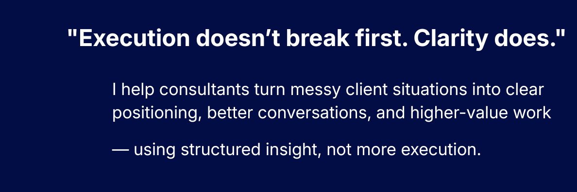 Codrut Turcanu banner