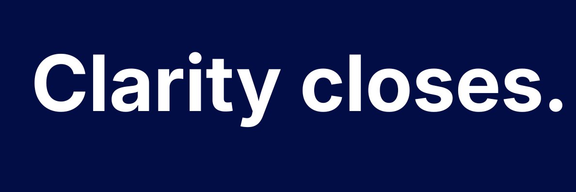 codrutturcanu's profile banner image