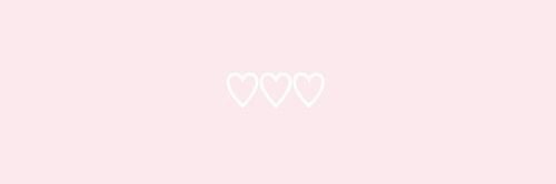 xo_Lexiboo's profile banner image