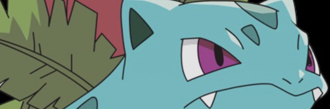 leonjmcdonald's profile banner image