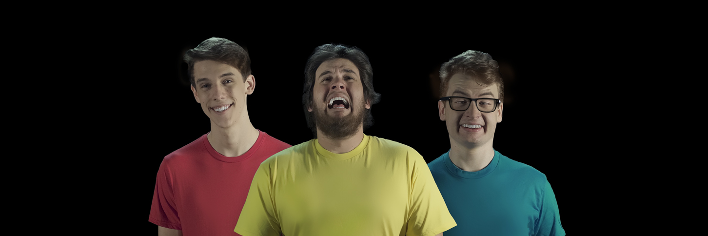 Cyndago's profile banner image