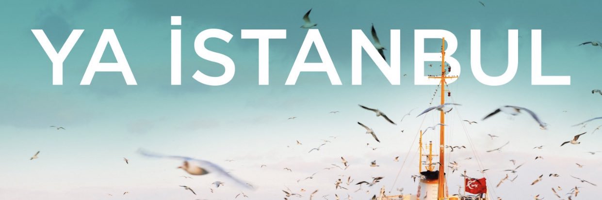 saglamcark's profile banner image