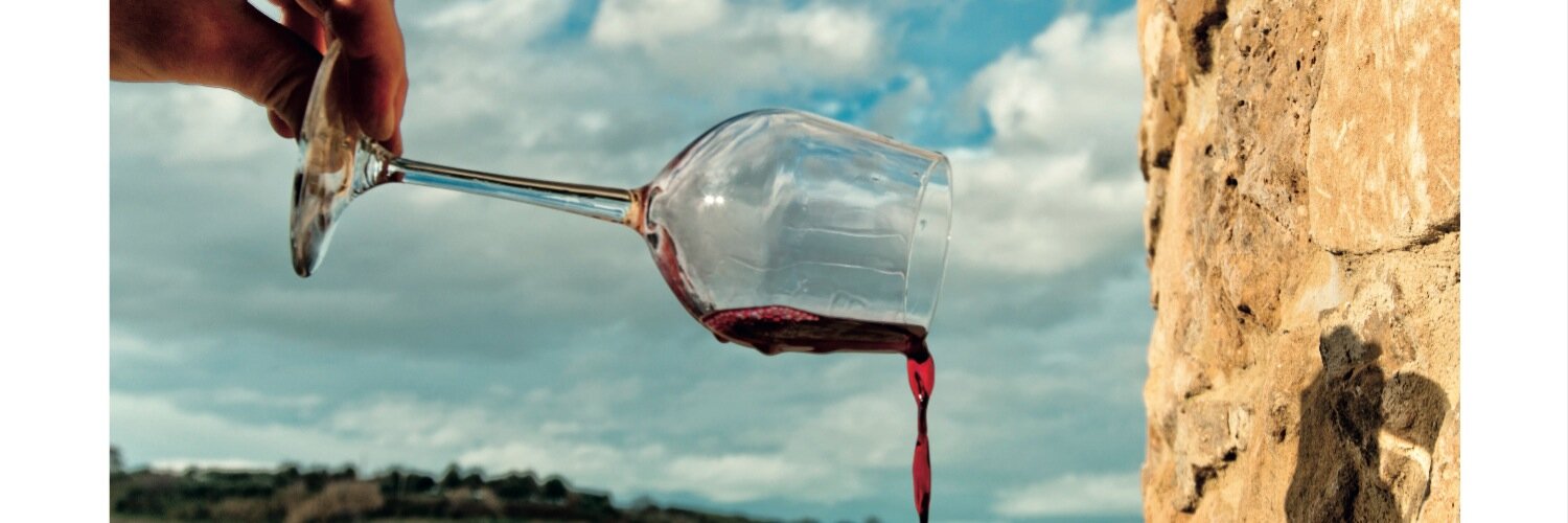 AbruzzoWineBlog's profile banner image