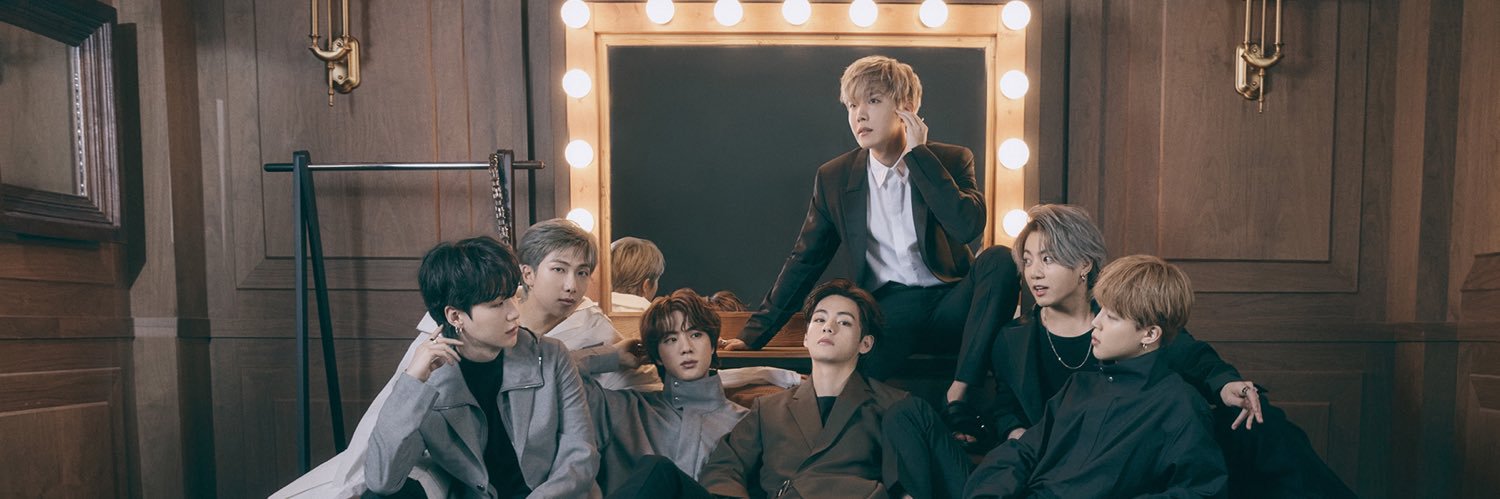 JaJaic0's profile banner image