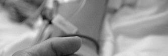 AnoniNic's profile banner image