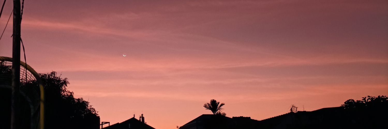 Al ୧⍤⃝🪵 banner