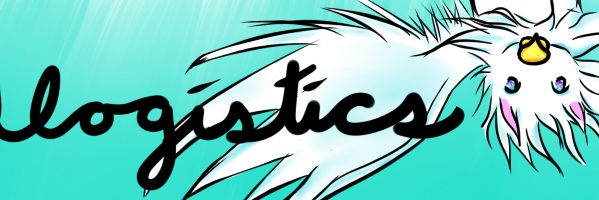 DaedLogistics's profile banner image