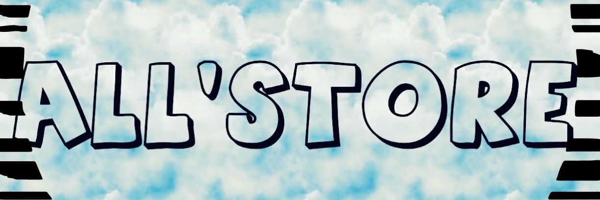ALLSTORE88's profile banner image