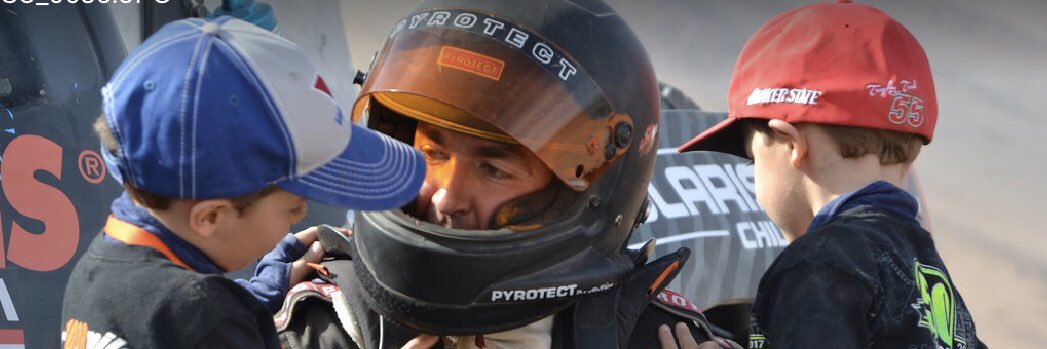 Emiliano Fuenzalida banner