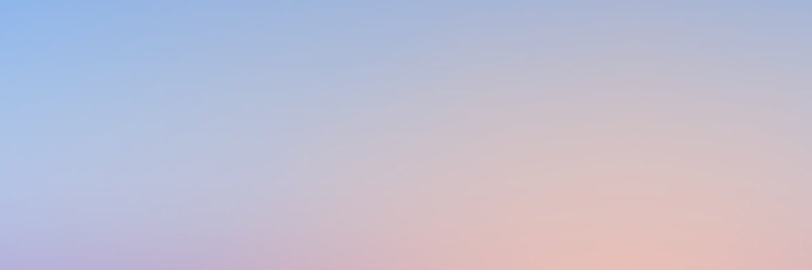 MrTT523's profile banner image