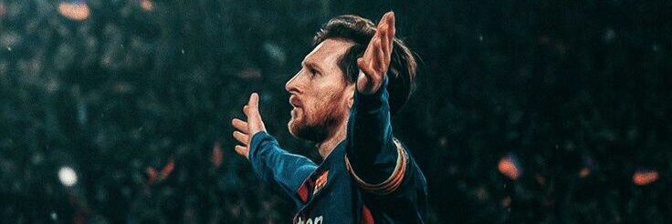 PROMO GAMER 7 banner