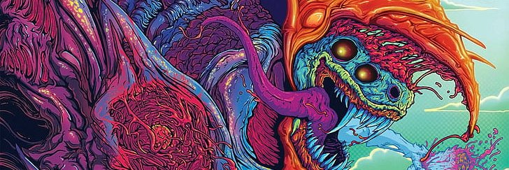 UrdaAdam's profile banner image