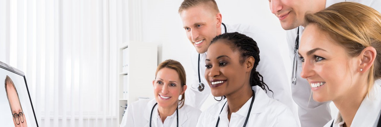 FORMATICSanté banner