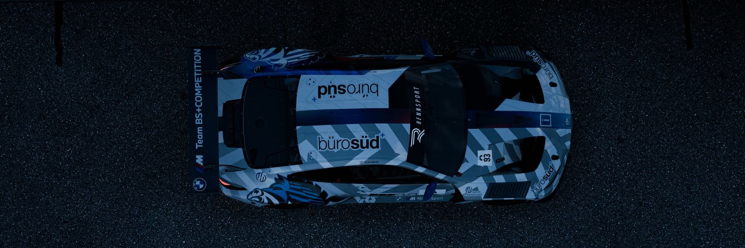 Pedro Sánchez banner