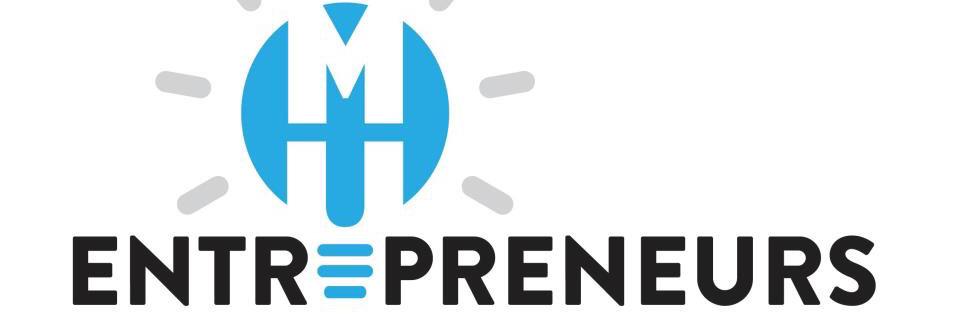EntrepreZOUr's profile banner image