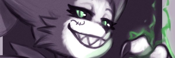 HomekeysArt Profile Banner