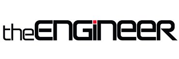 smurfeng banner