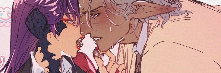 myss✨7.0 - working on comms! banner