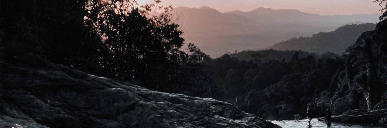 aqlasyrf_'s profile banner image