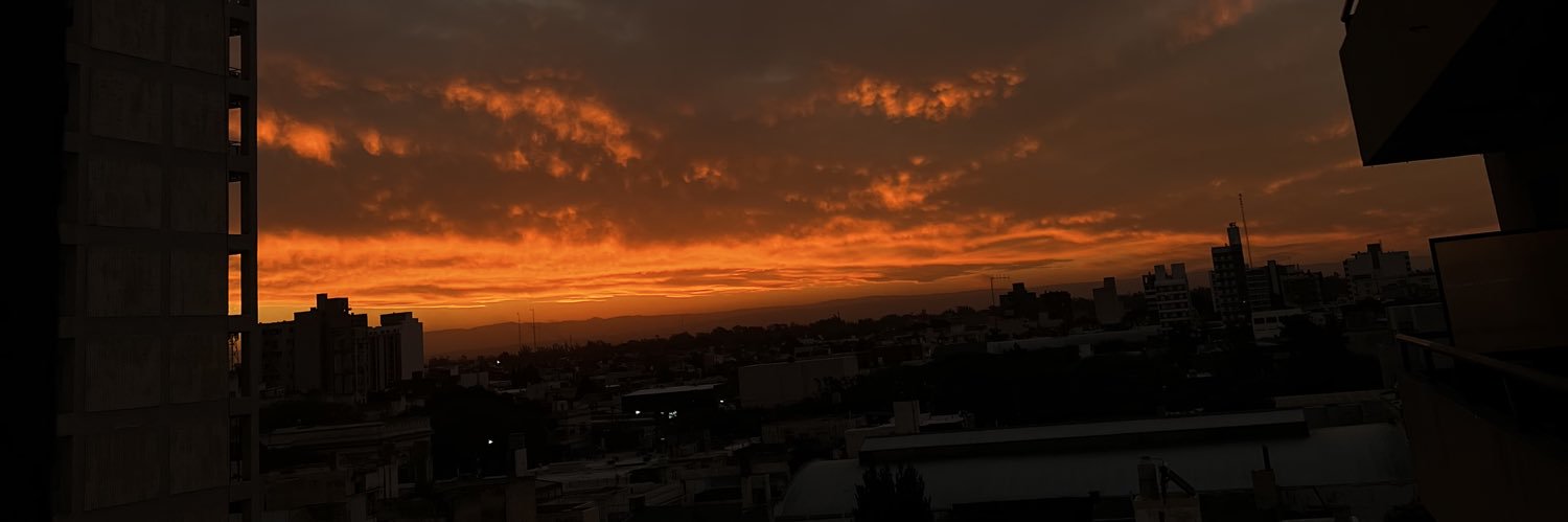 AgusssCabrera01's profile banner image