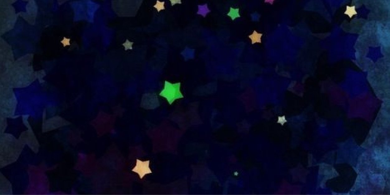 NJRicatti's profile banner image