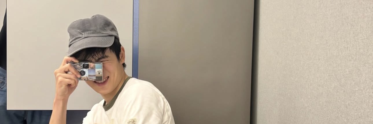 doublejamal's profile banner image
