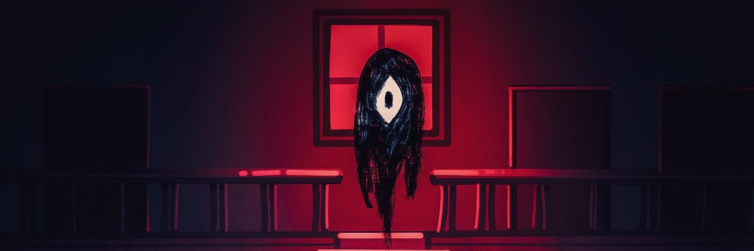 CederoBH's profile banner image