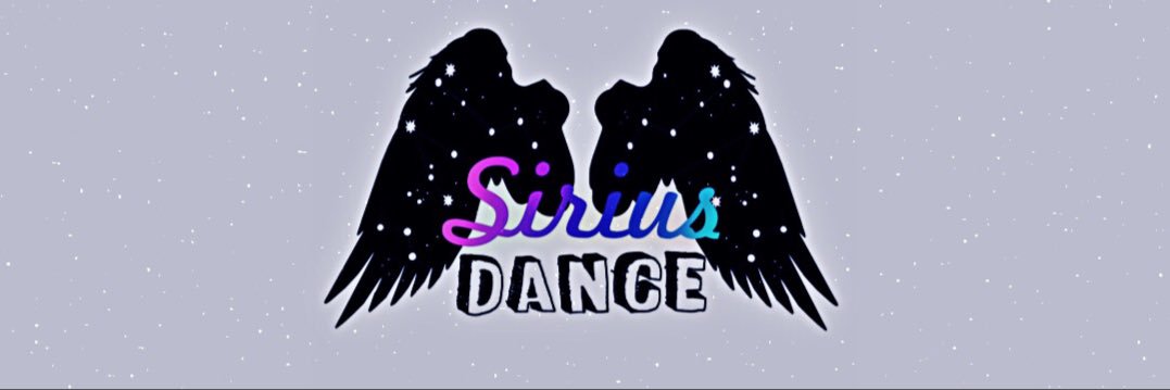 siriuskdance banner