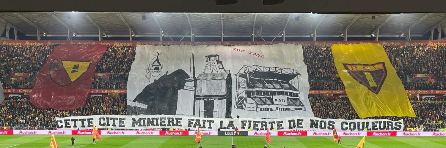 🏴‍☠️ banner