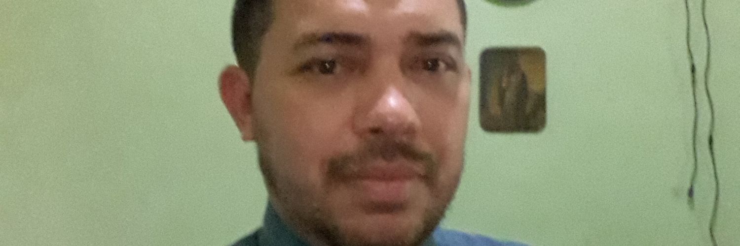 fabiobolsonaro's profile banner image