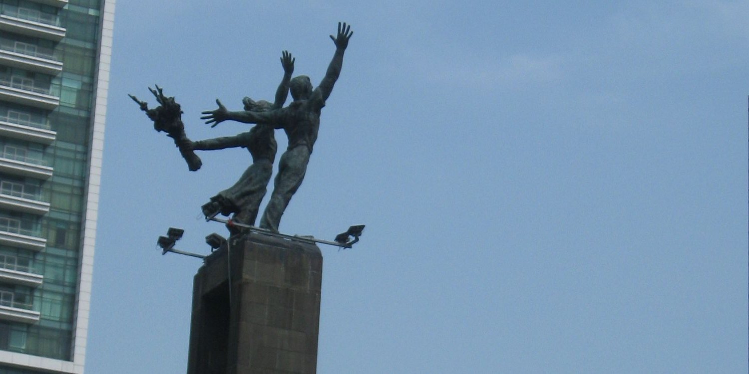 Budz Liteyear banner