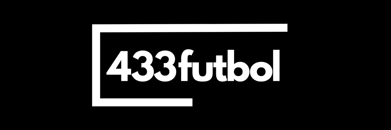 433futbol_'s profile banner image