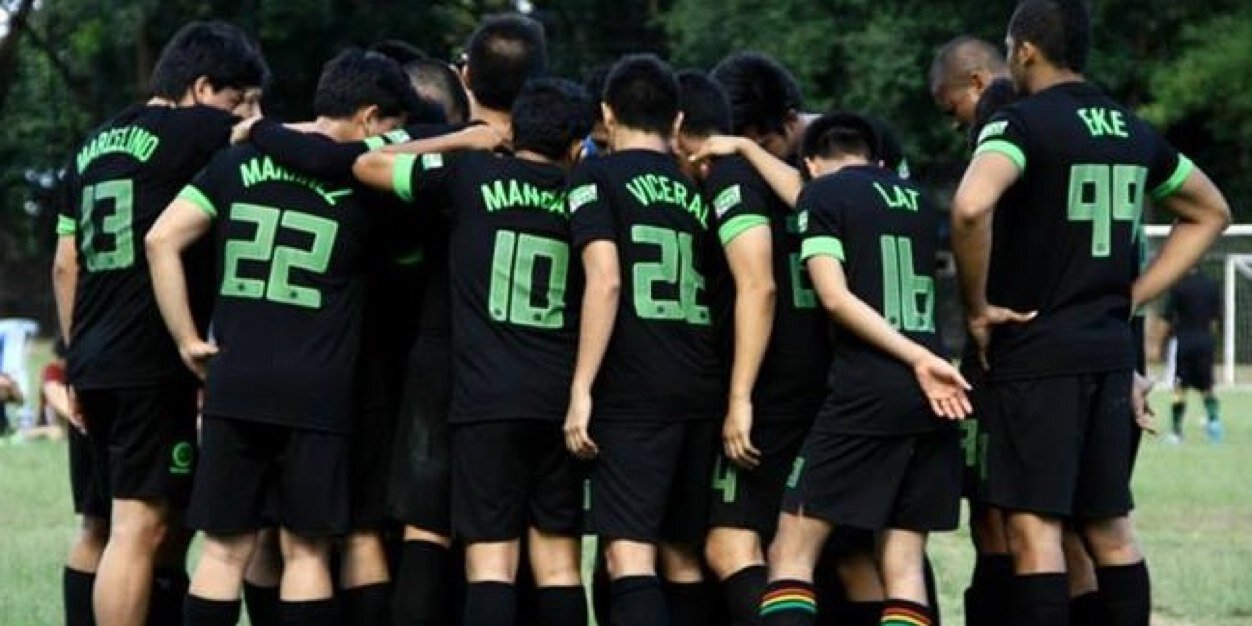 lends0820's profile banner image