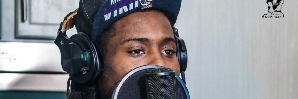 CvsWop's profile banner image