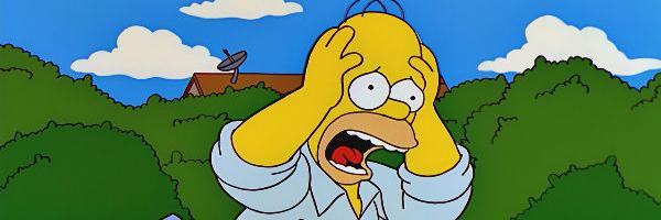 zukised's profile banner image