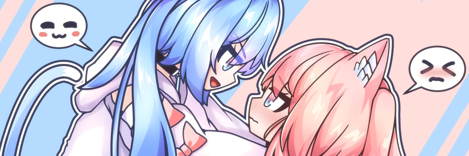 Hyuru banner