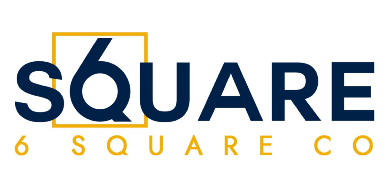 6squareco banner