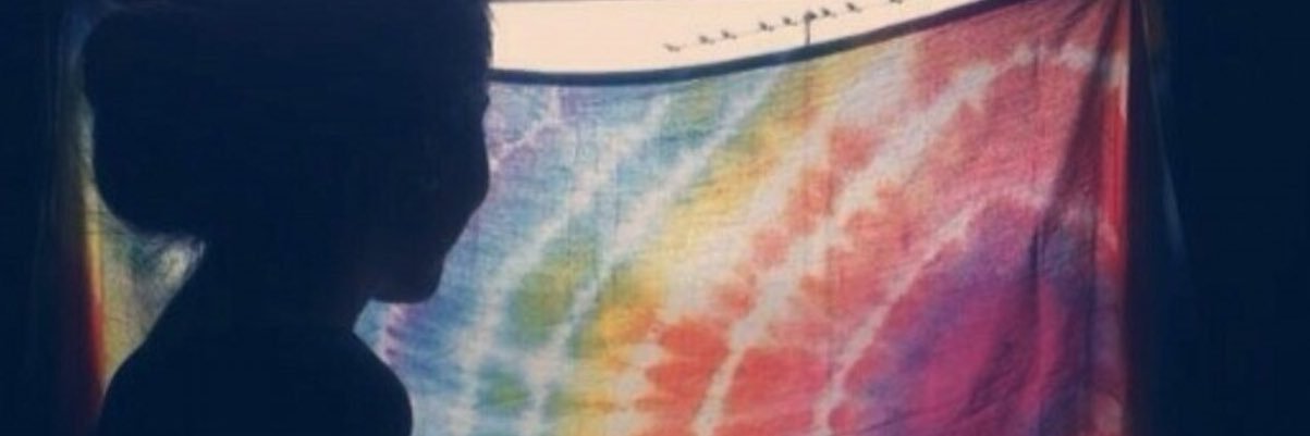 yachmin's profile banner image